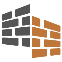 Meadville Masonry