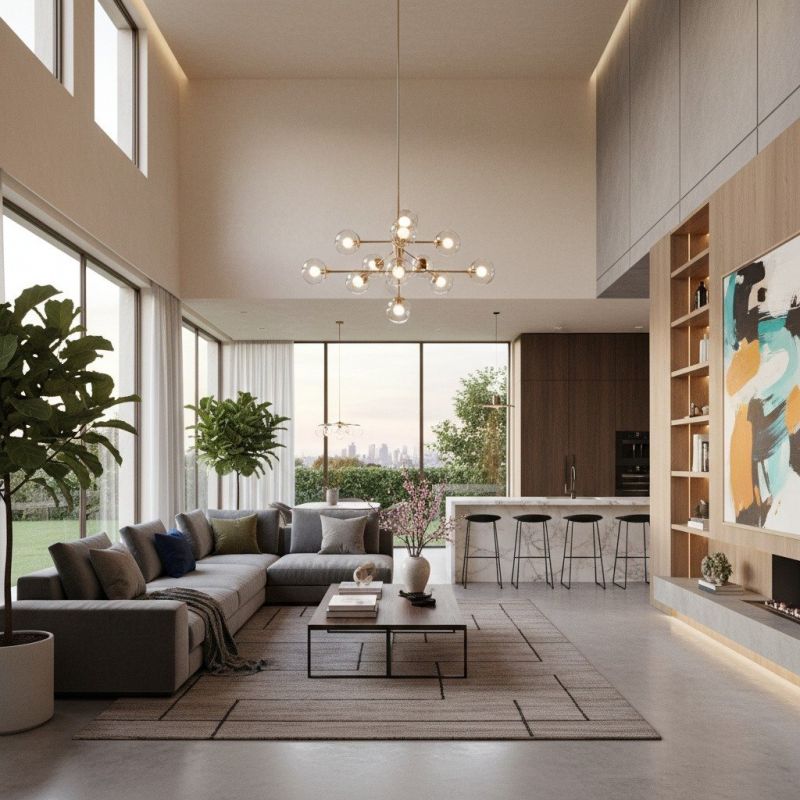 Increase Your Masonry Service Business with an AI Driven, Targeted Website