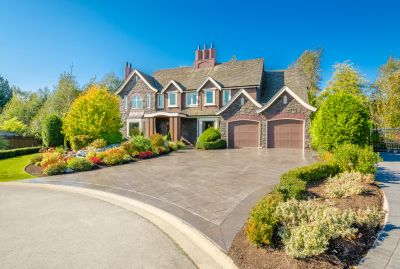 Cost of Masonry in Meadville, PA